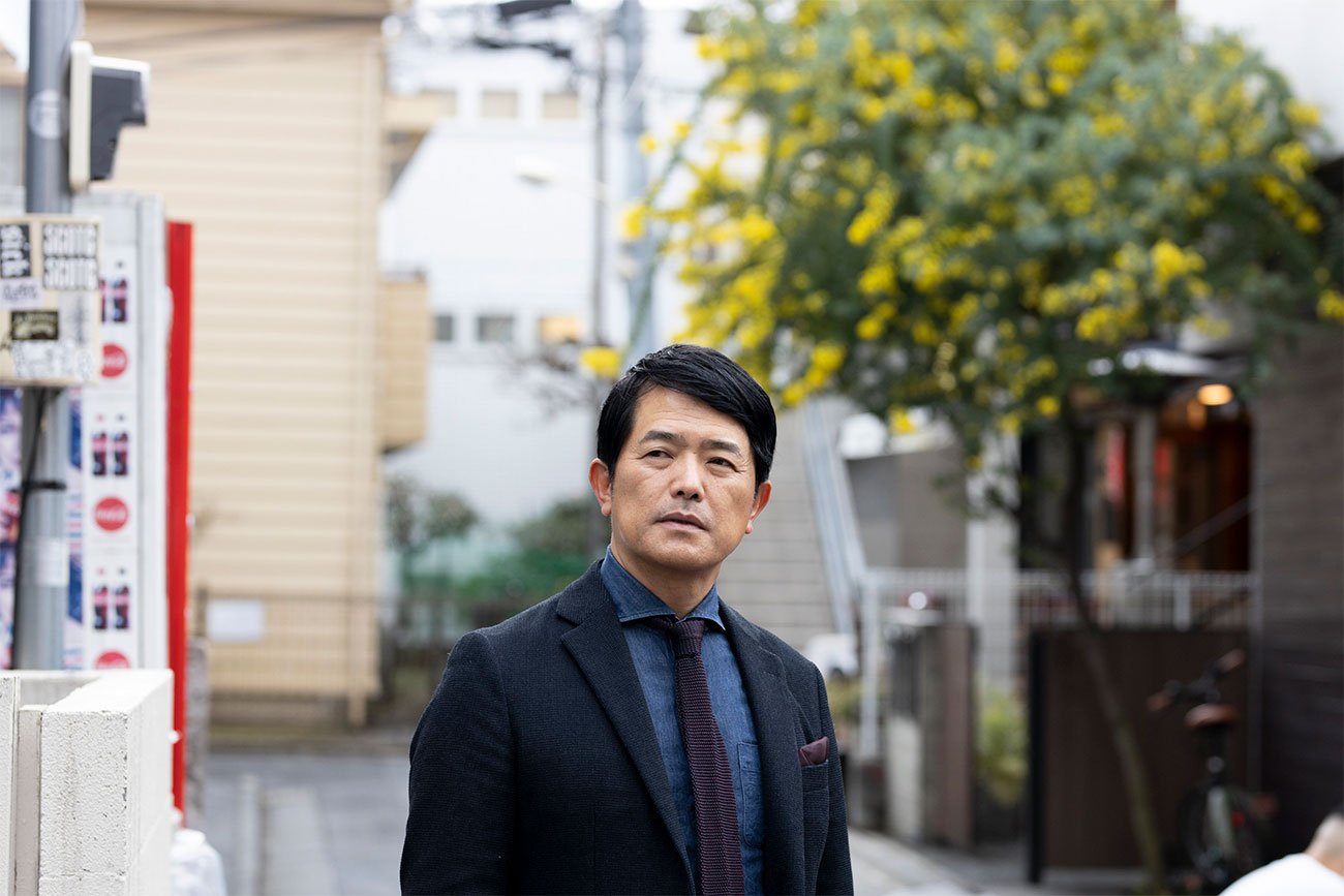 「シルクロードさんがいたら危なかった」フィッシャーズ「ババ抜き最強決定戦」参戦の元刑事が語る衝撃の舞台裏