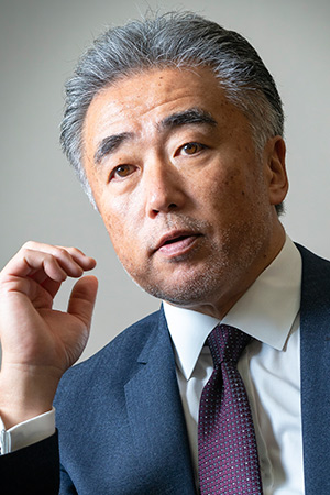 アア