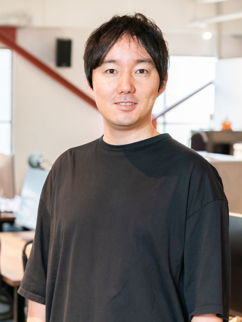 令和トラベル社長の篠塚孝哉さん×シニフィアン朝倉祐介さん対談「旅行業の起業で予想していた大変さと、予想していなかった大変さ。そして目下の急激な円安進行はどうなる?」