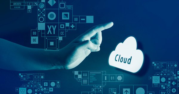 サイバー攻撃で復元できなかったデータは36％に上る。世界3000人超のIT意志決定者などへの調査で判明したデータ保護の危機的状況