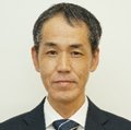 白瀧俊之