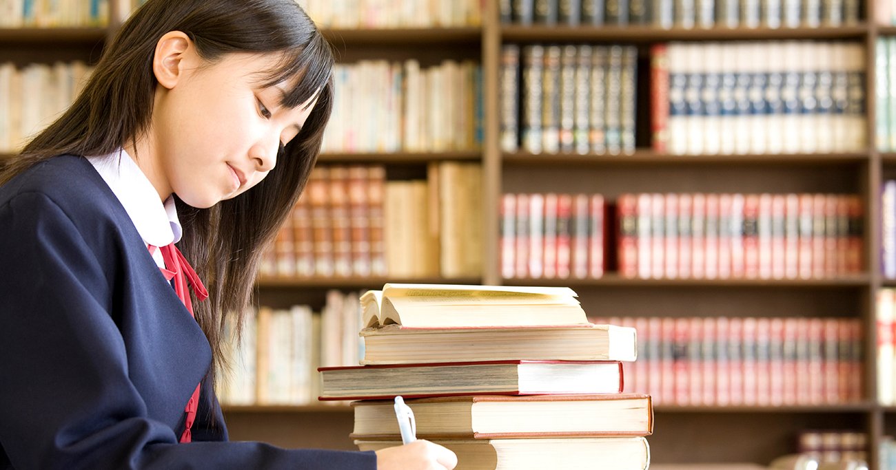 【制限時間20秒】「長さ14cmの紙テープを、のりしろを2cmにして、18枚つないだときの全体の長さ」を暗算できる？ 