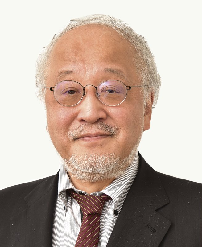 経営学者・藤本隆宏氏が就活生向けに日本企業を分析、「製造業は競争力があり、今後さらに明るい産業になる」