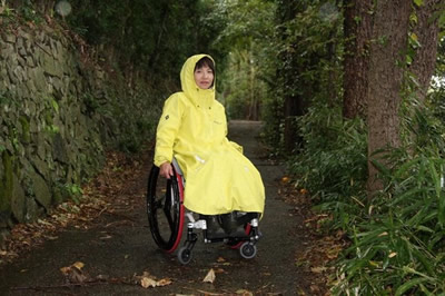 大雨情報で「早期避難」を確実に実行するためのアイデア12選(下)
