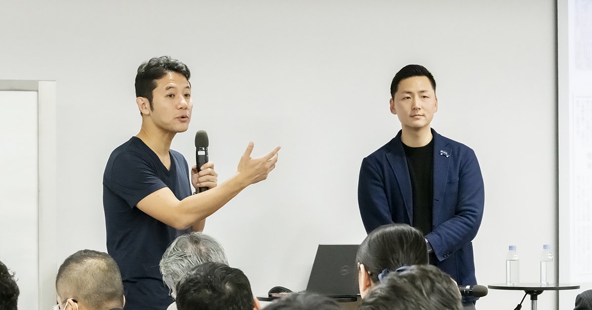 本当の敵はここにいた！ハーバード卒の「やっかいな人」