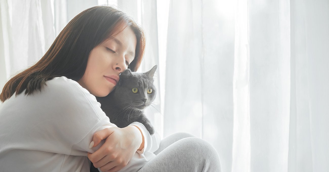 【精神科医が教える】自分を死ぬほど追い込んでしまう人の共通点とは？