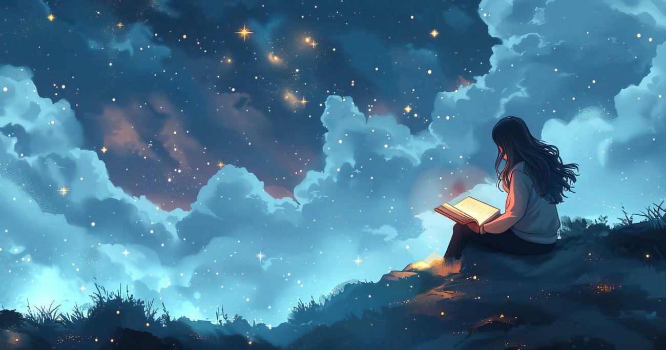 【東大名誉教授が教える】“現代宇宙物理学の最前線”を知りたい読者にとっての「格好の案内書」とは？