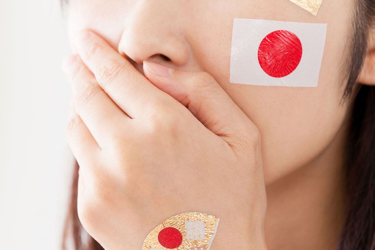 オリンピックはなぜスポーツ音痴まで熱狂させるのか
