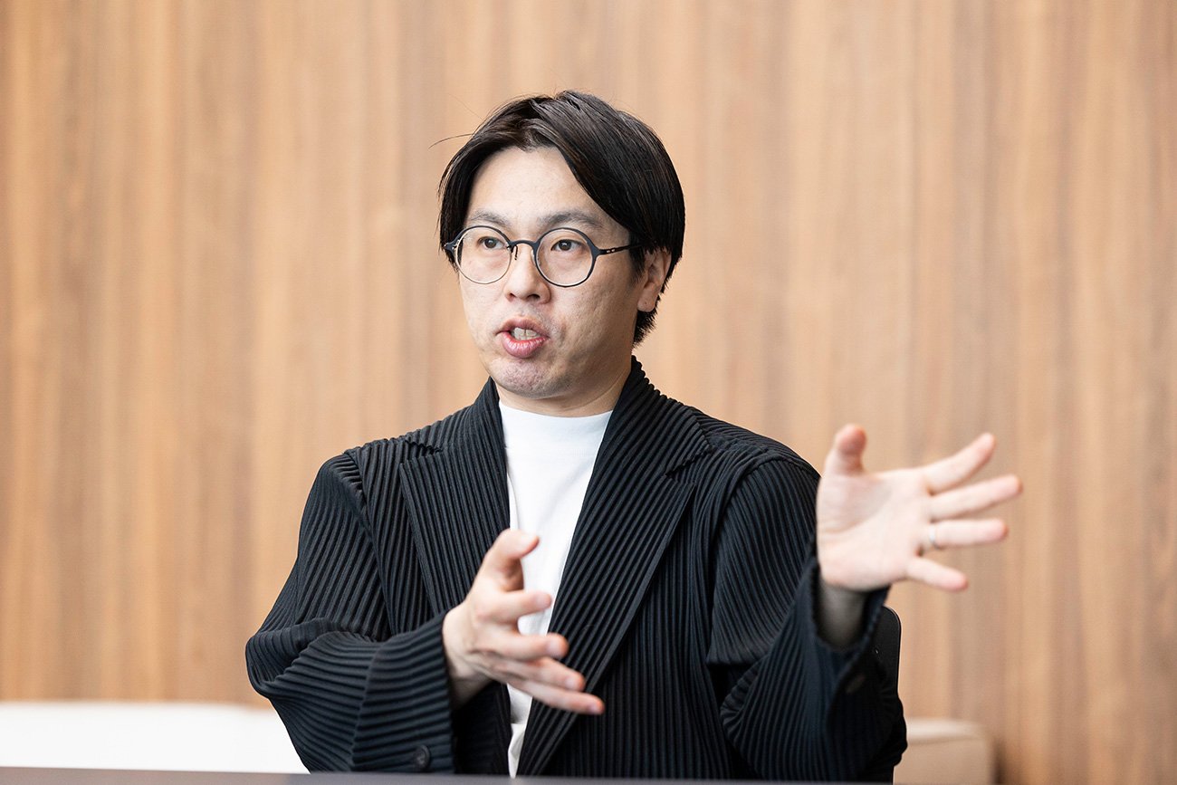 100億円の売り上げ増！　急成長企業が「壁」を突破するために選んだシステム構築のパートナーとは