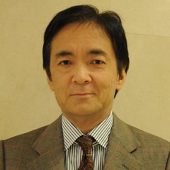 広瀬佳一