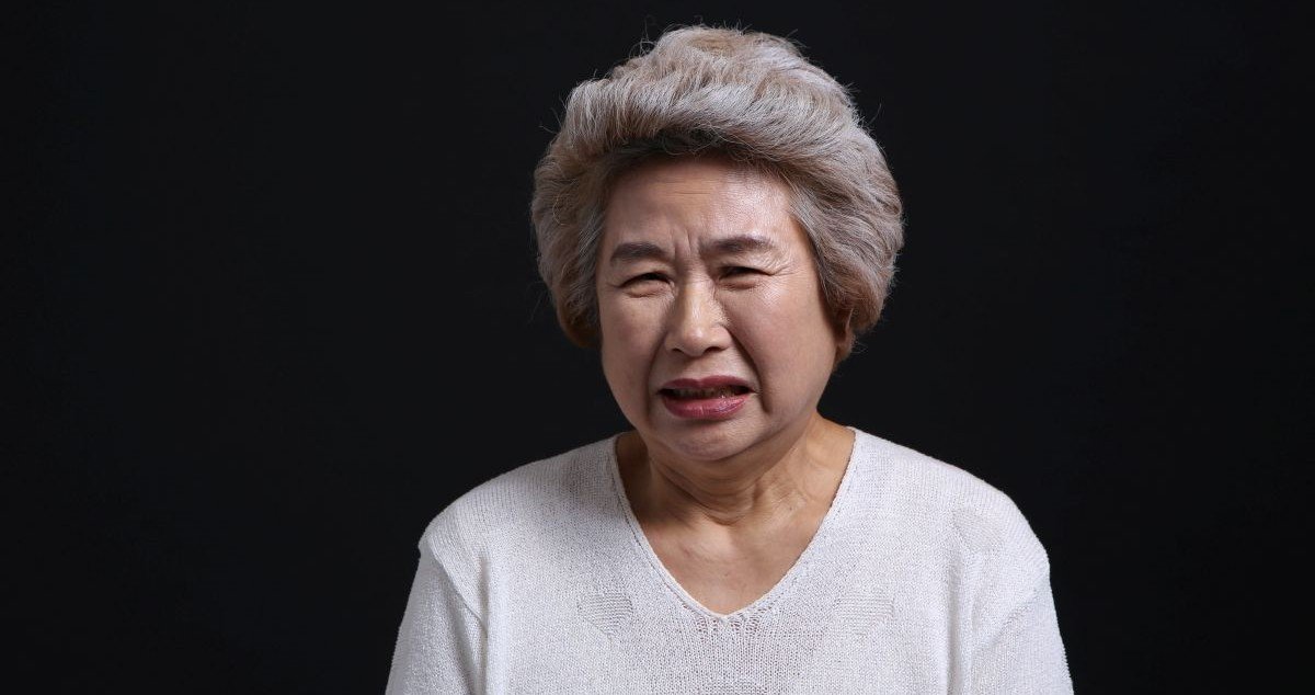 「介護未満」91歳の母の爆買いグセにイライラ…冷蔵庫1台分の食べ物を腐らせた悪臭事件