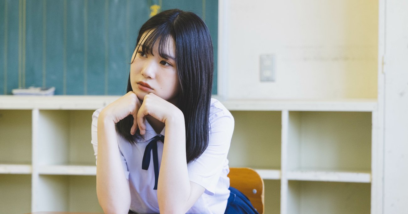 【東大...早慶...】名門大学への進学が人生の選択肢を広げると言い切れるシンプルな理由