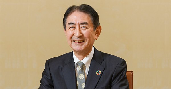 独自技術が生み出す世界随一の製品群、さらなる事業拡大で13期連続増配を予定