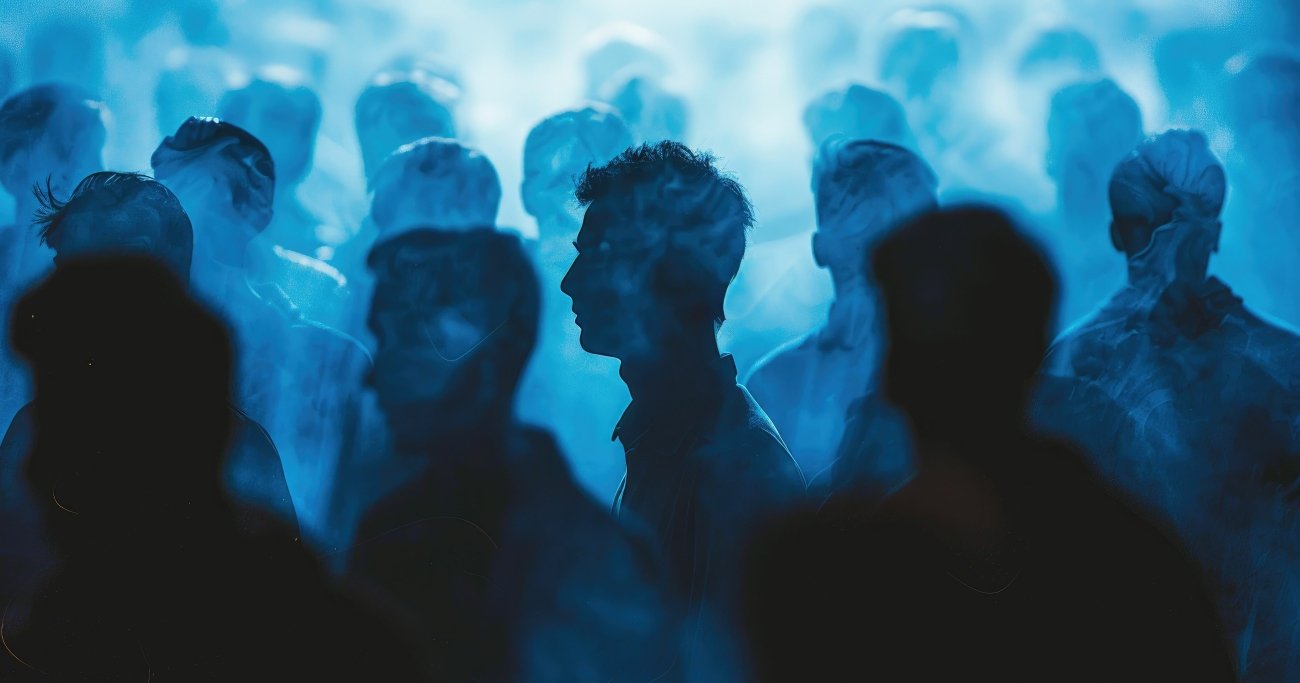 「バイト中でも、座ってよくない？」。そんなモヤモヤから生まれた新サービスは何？
