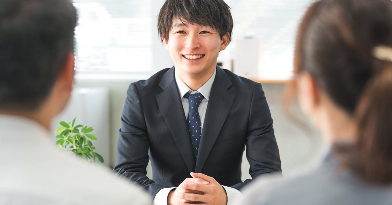 「顧客のニーズを理解している」と思っているマネージャーが、実は「顧客の声を聞いているだけ」の理由 - 戦略のデザイン