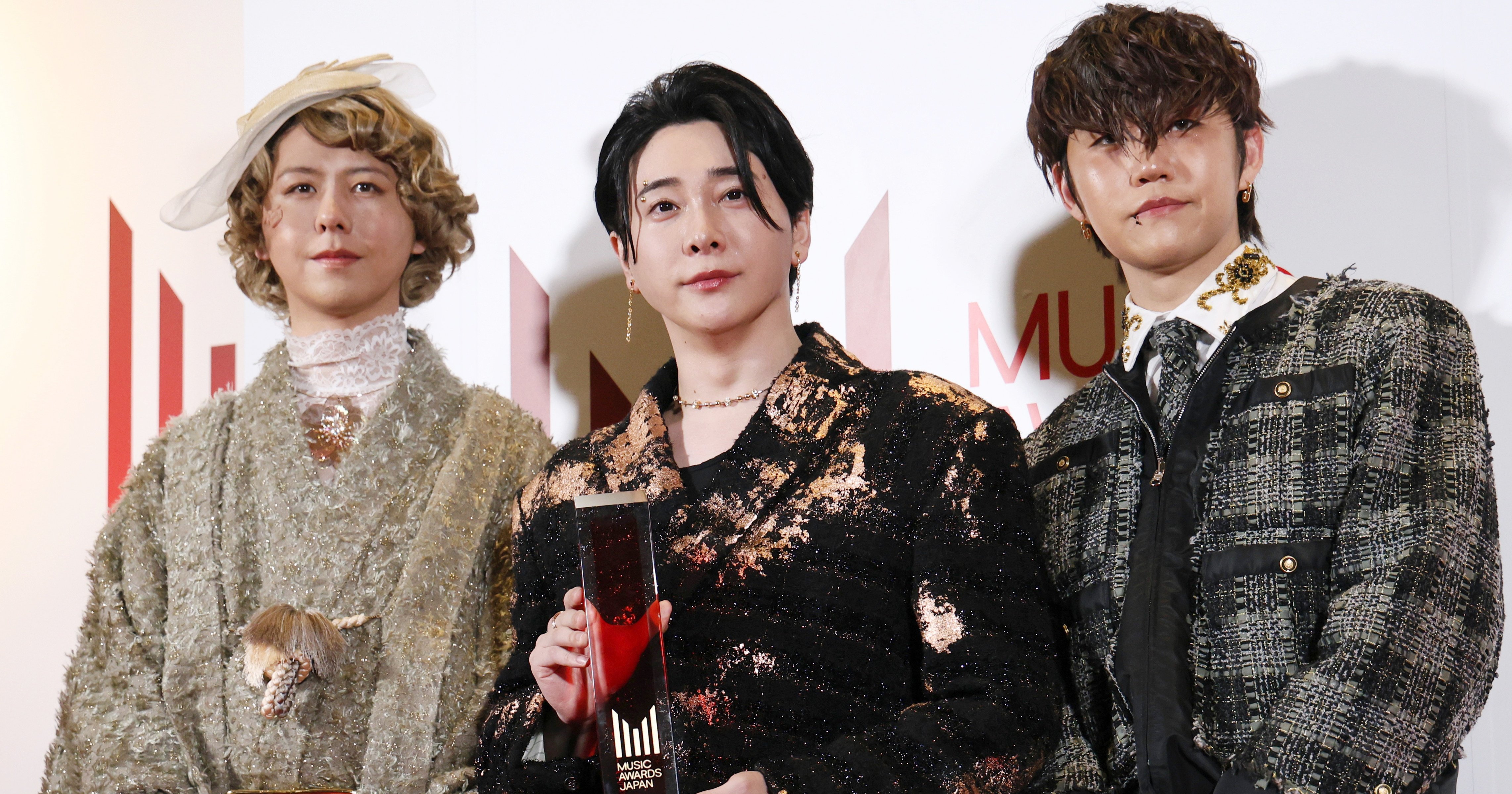 Mrs. GREEN APPLE「騒音問題」なぜ炎上？野外ライブで露呈した運営側の“過失”とは | 井の中の宴 武藤弘樹