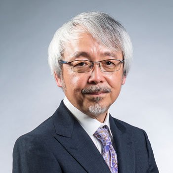 小阪裕司