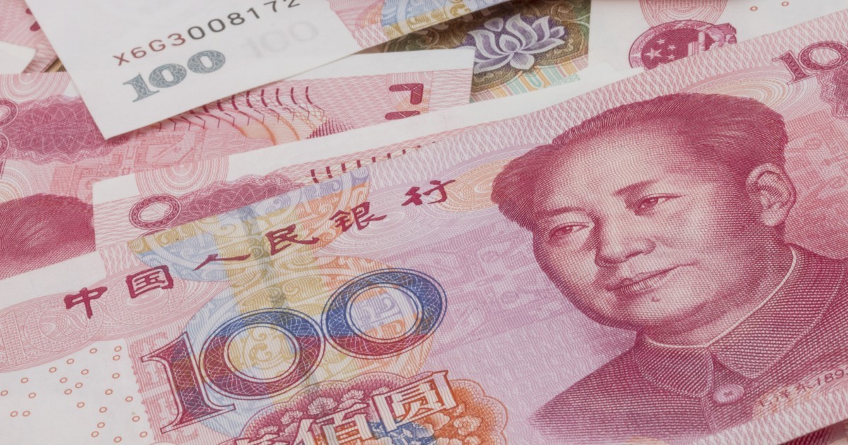 中国銀行業の不良債権額は2兆元！広がる社債発行停止と償還不履行