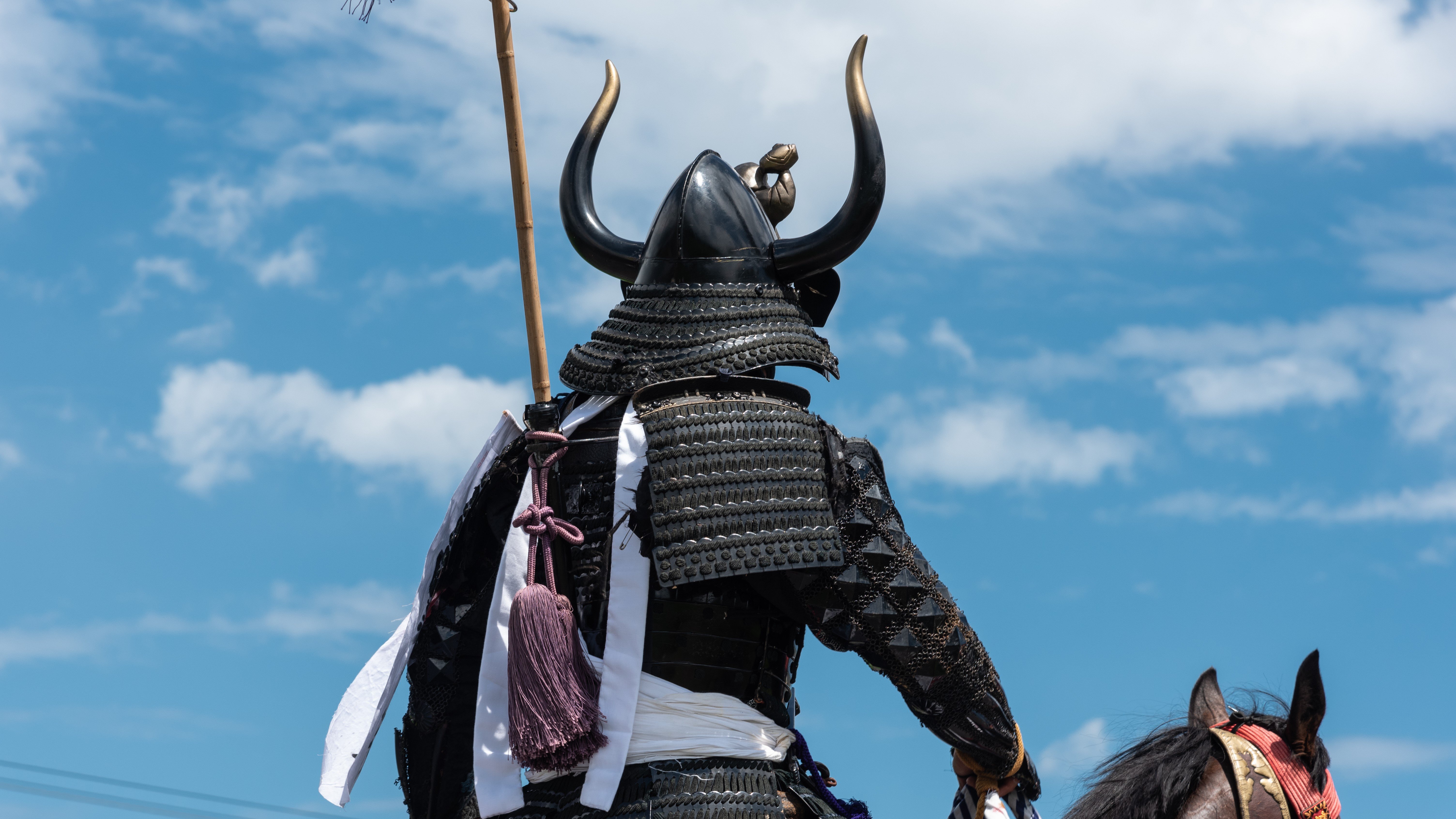 東大教授が教える「戦に弱かった戦国武将」ワースト1