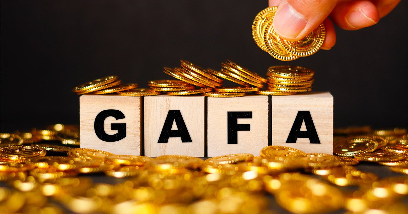 GAFA