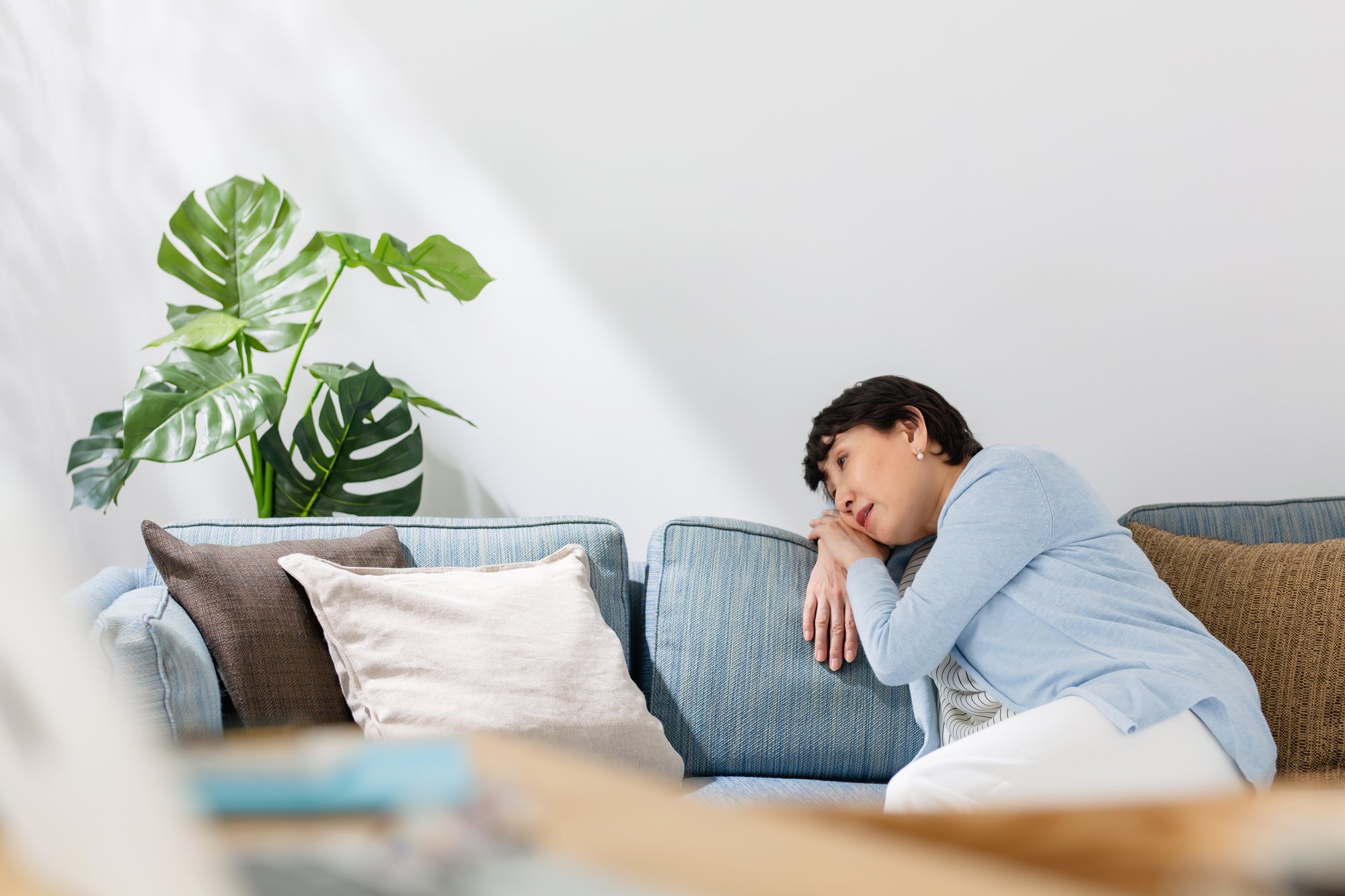 「これ、危ないサインだったのか…」認知症リスクを3倍に高める「日常の症状」とは?