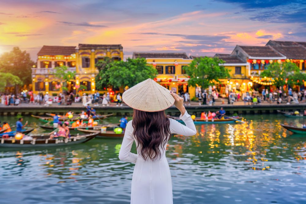 円安でも無問題！ゴールデンウィークに行きたい「コスパ最高」な海外旅行先は？【2026年】