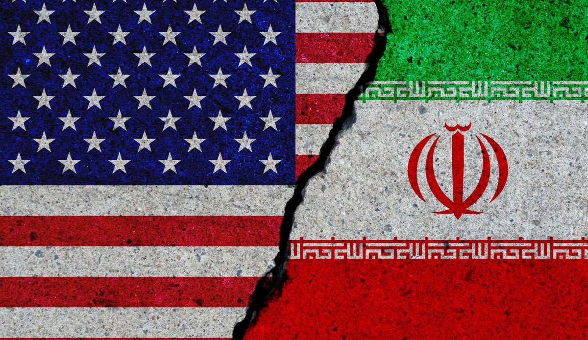 「イラン核開発問題」解決を難しくする米国の強硬姿勢、その理由は?