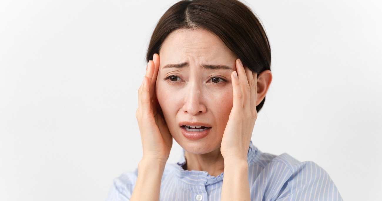 【メールで即バレ】「仕事ができる人」と「できない人」の決定的な違いとは？