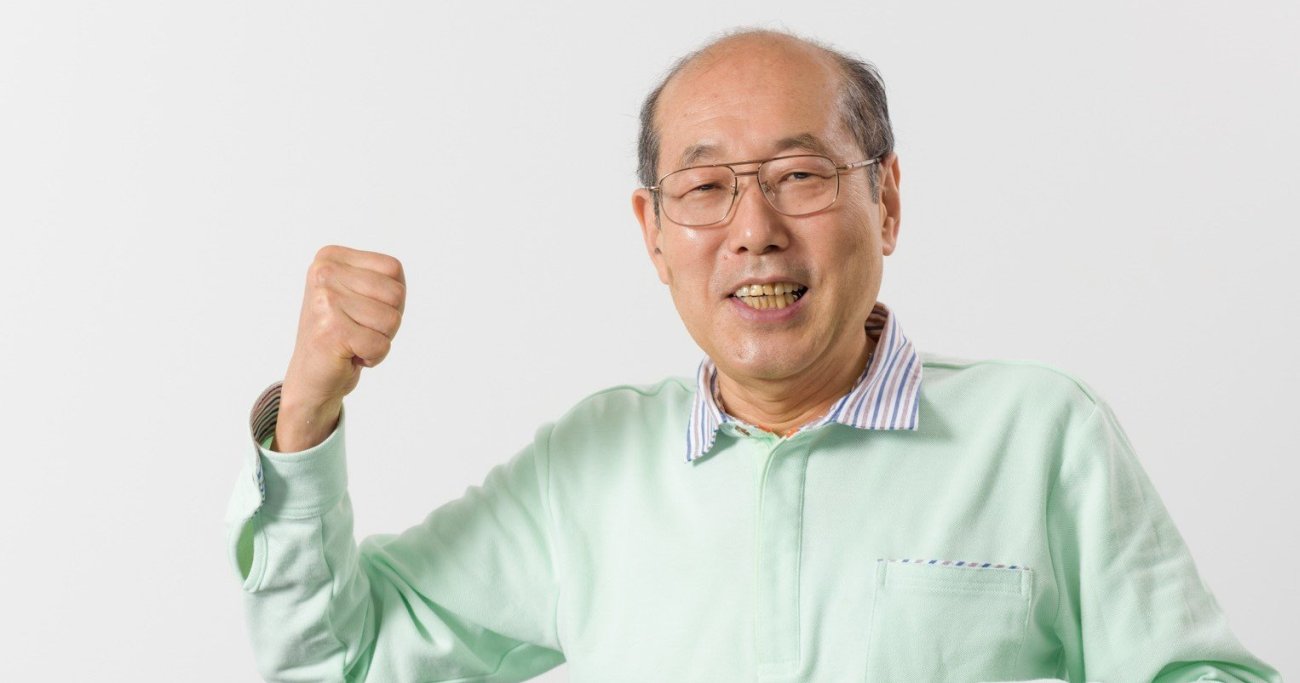 下落している今が買いチャンス!? NYダウ30銘柄の高利回りランキングを公開。“優待おじさん”こと桐谷さんが注目する「ダウの犬」投資法とは？