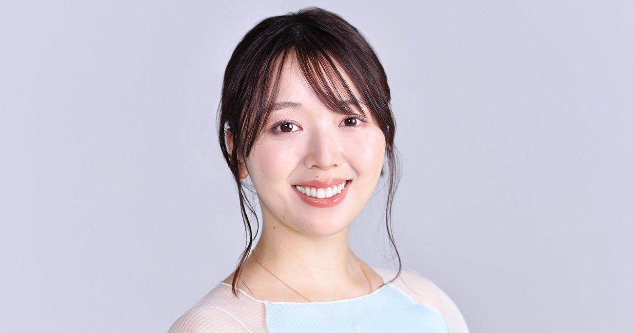 三宅香帆氏