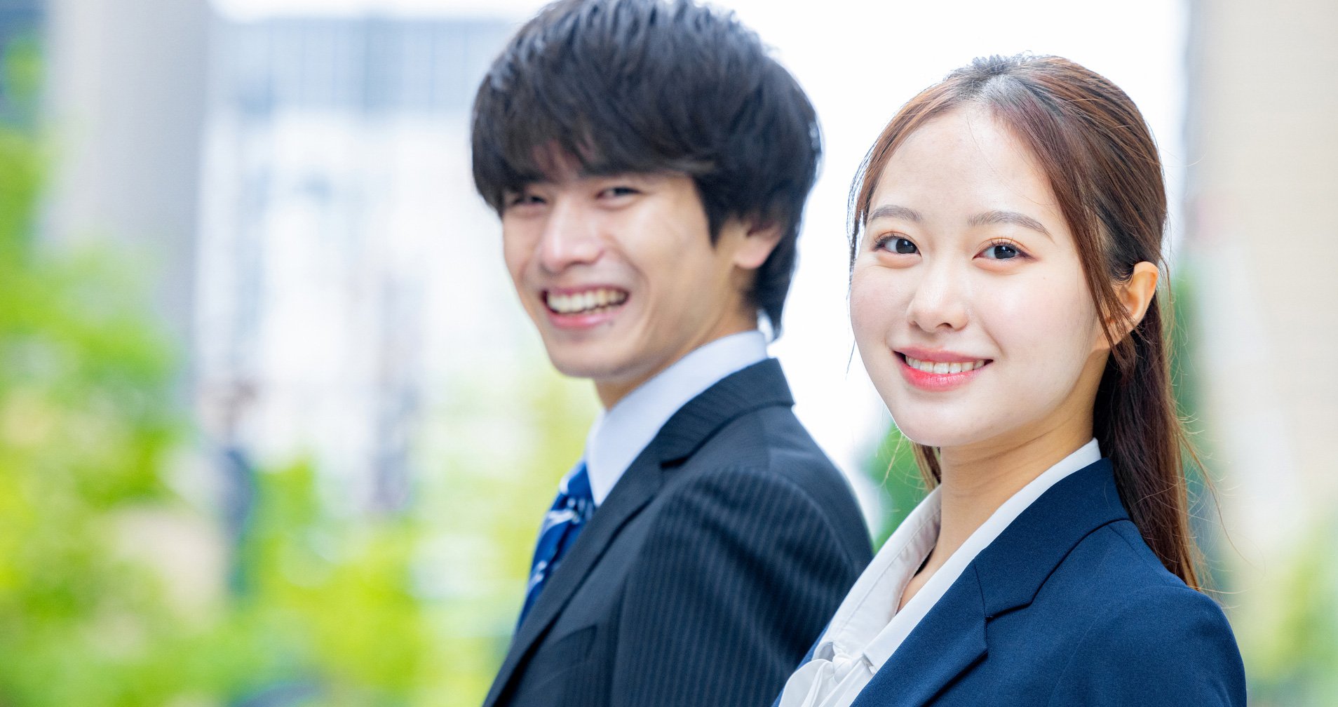 転職ホントのところ