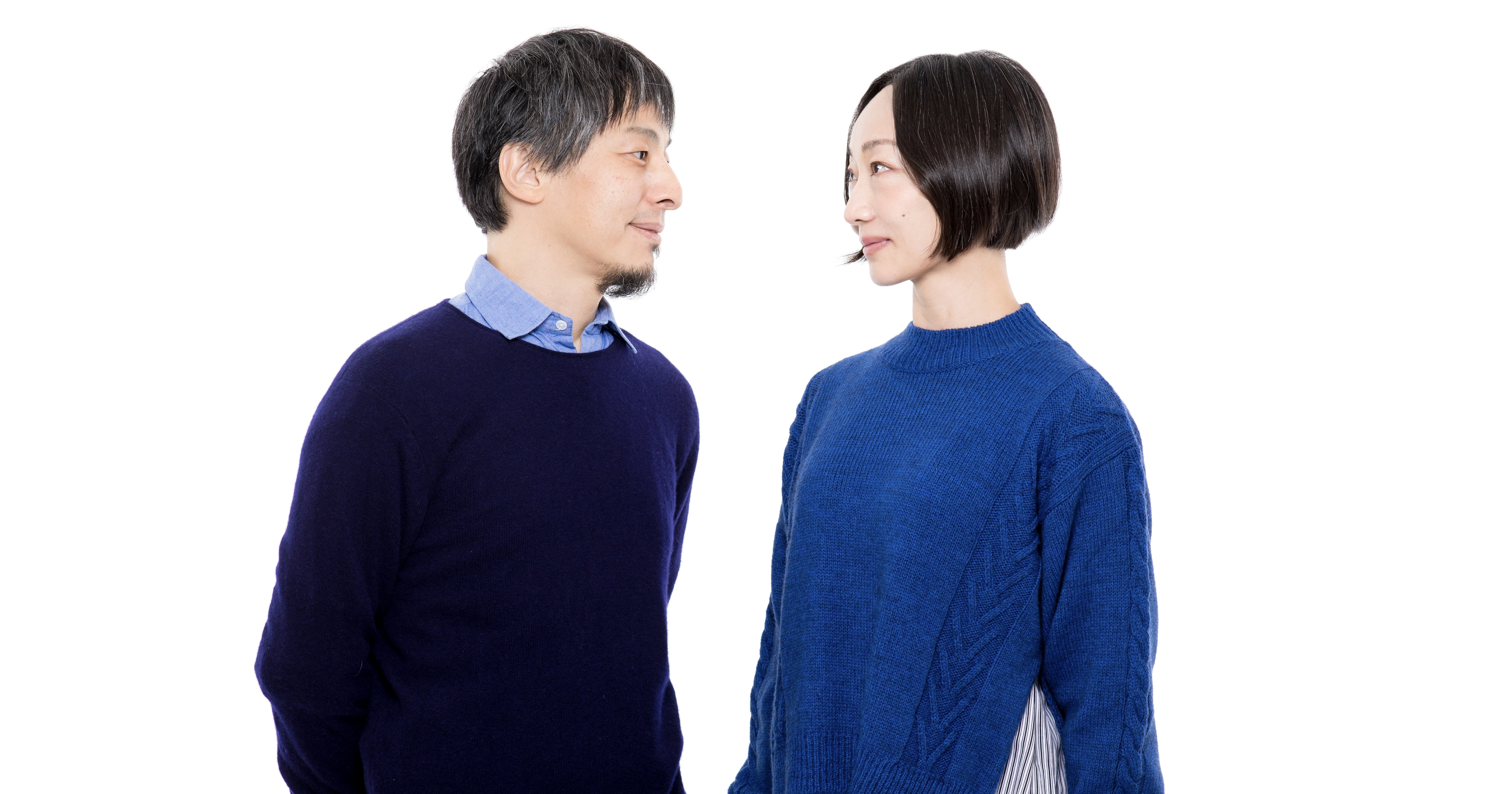 ひろゆきに「入籍届出しに行くよ」と言われて「何で?」と返したワケ