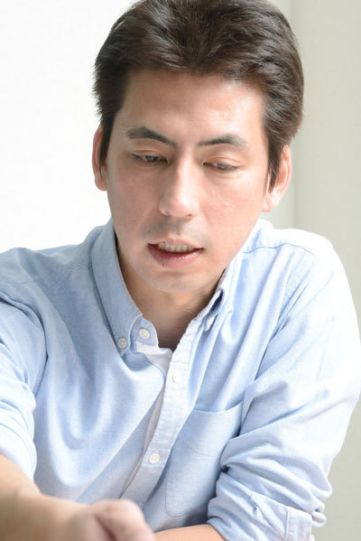 yanagihashi-2