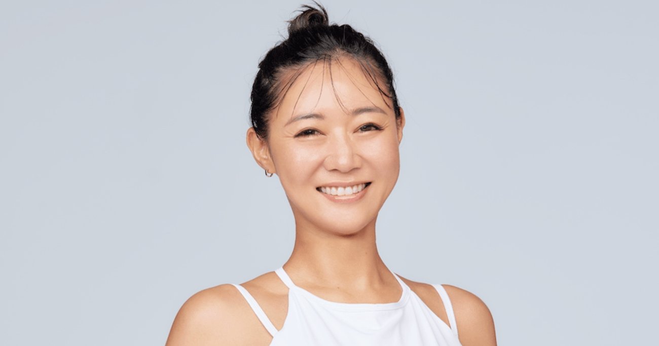 【ホンマでっか!? TV】出演で話題沸騰！ 47歳 / 57kgのくびれトレーナーYumico 衝撃のビフォーアフター【書籍オンライン編集部セレクション】