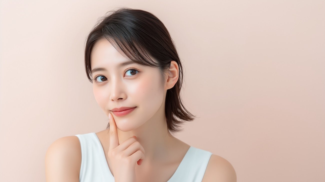 「やる気が出ない」を一瞬でリセットする「すごい方法」とは？