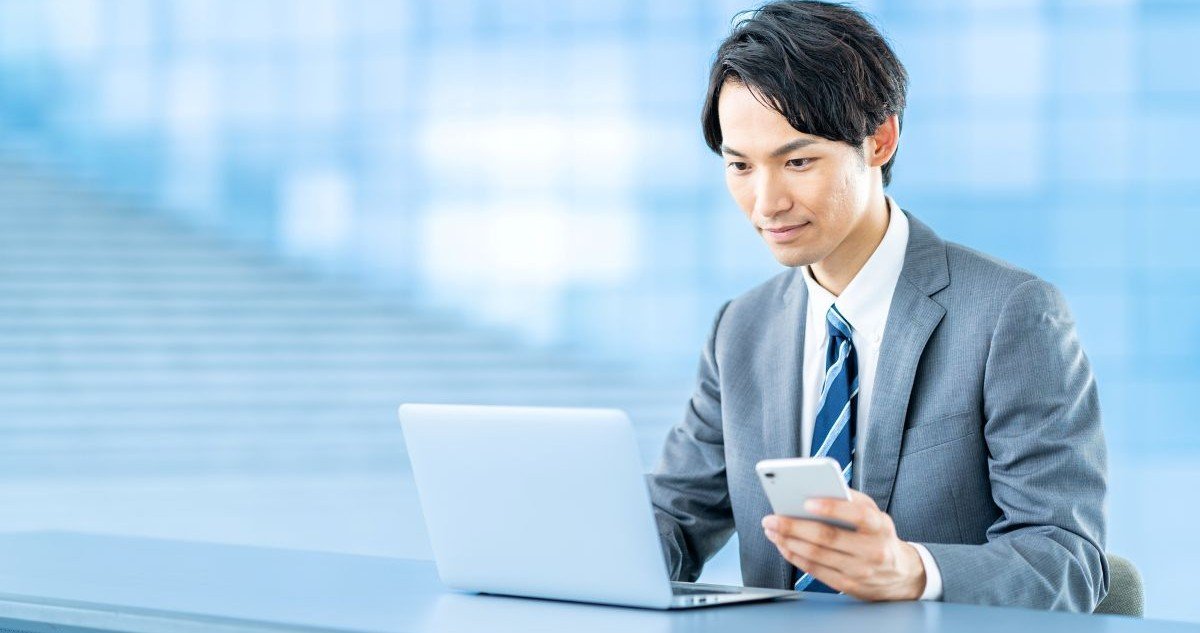 メールで「～です」を「～と思います」とわざわざ書く人が知らない事実