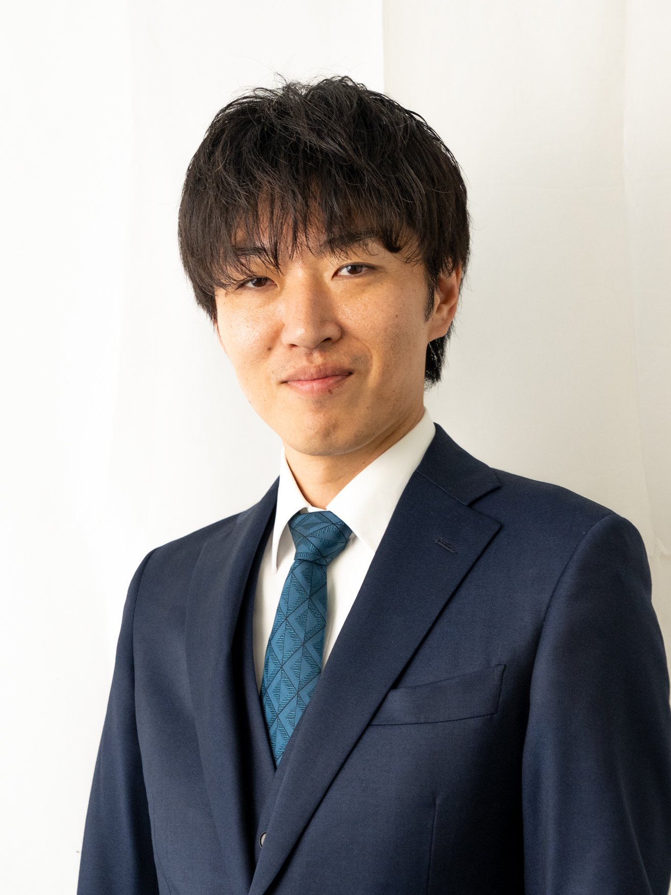 45歳勝ち組エリートが《年収1200万円→500万円》に…銀行から届いた「封筒の中身」に震える