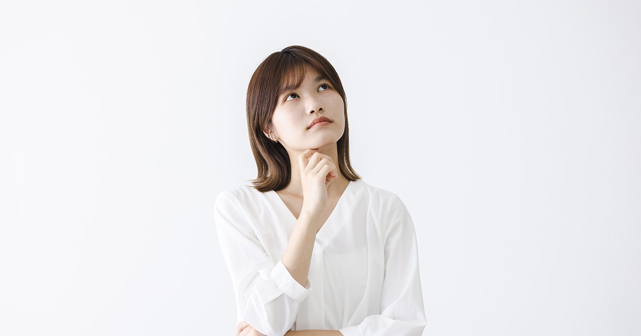 【制限時間10秒】底面の半径が10cm、高さが10cmの円柱の容積は何リットル？