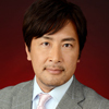 大西 俊介