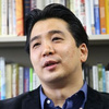 小黒一正