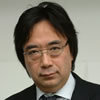 工藤泰志