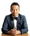 斉藤恵一