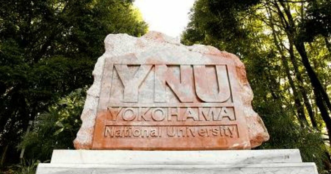 なぜ Mbaにコピーライティングが必要なのか 最強のコピーライティングバイブル ダイヤモンド オンライン