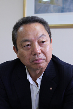 世界一だった日本卓球が長期低迷に陥った理由