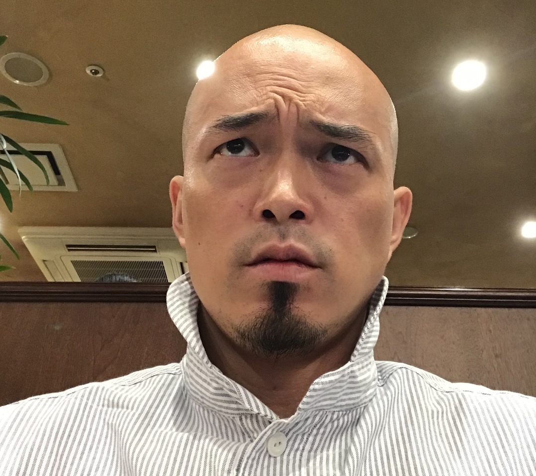 「合理的な人」が不機嫌になる理由