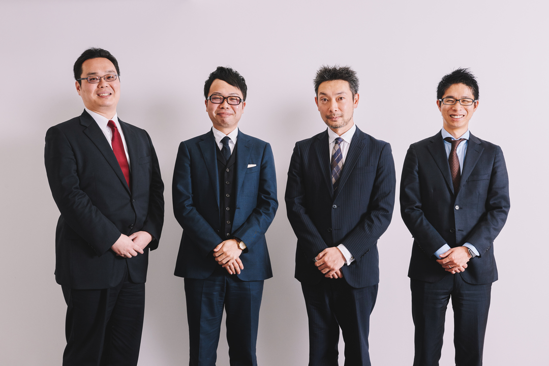 地方の小さな企業こそクラウド会計の導入が効く!