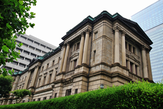 日銀の「新手法」が銀行経営を改善しインフレ率を上昇させる仕組み