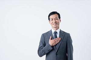 40代で本当に自立できている人に共通する思考法 40代からの人生の折り返し方 野田稔 ダイヤモンド オンライン 40代で本当に自立できている人に共通する思考法 40代からの人生の折り返し方 野田稔 ダイヤモンド オンライン