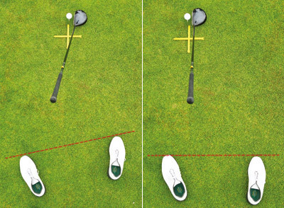 第1回 アマチュアゴルファーのお悩み解決セミナーlesson1 スライスの矯正法 北野正之の 即効golfエイド ダイヤモンド オンライン 第1回 アマチュアゴルファーのお悩み解決セミナーlesson1 スライスの矯正法 北野正之の 即効golfエイド ダイヤモンド オンライン