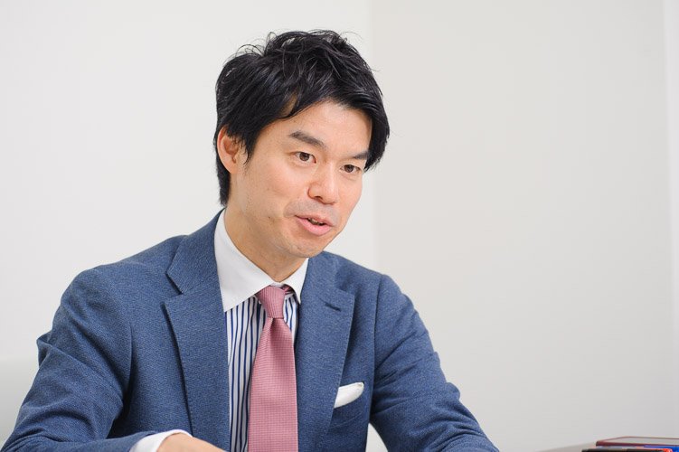 超一流の営業マンが、「結果は“出す”ものではなく、“出る”ものである」と考える理由